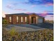 13 Londonderry Way, Epsom VIC 3551