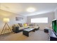 13 Londonderry Way, Epsom VIC 3551