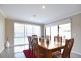 13 Londonderry Way, Epsom VIC 3551
