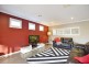 13 Londonderry Way, Epsom VIC 3551
