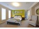 13 Londonderry Way, Epsom VIC 3551