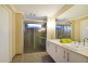 13 Londonderry Way, Epsom VIC 3551