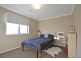 13 Londonderry Way, Epsom VIC 3551