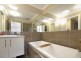 13 Londonderry Way, Epsom VIC 3551
