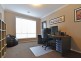 13 Londonderry Way, Epsom VIC 3551