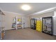 13 Londonderry Way, Epsom VIC 3551