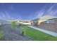 13 Londonderry Way, Epsom VIC 3551