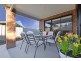 13 Londonderry Way, Epsom VIC 3551