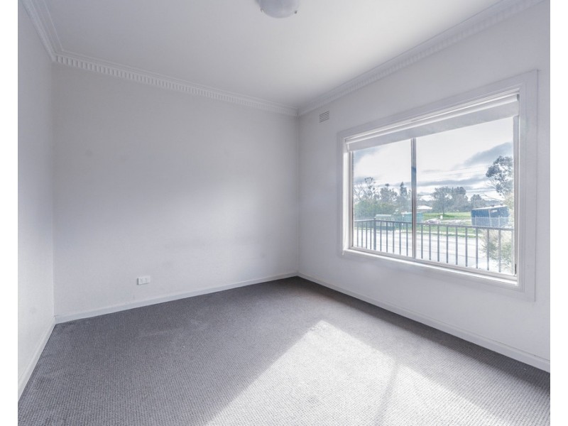 43 Holmes Road, North Bendigo VIC 3550