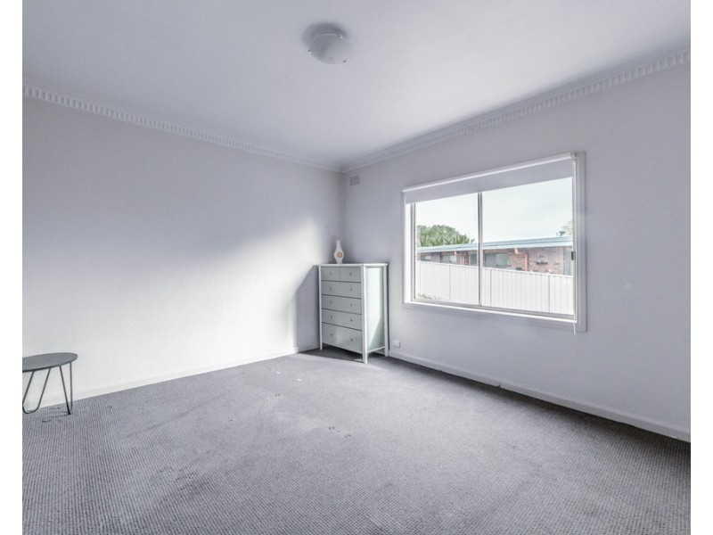 43 Holmes Road, North Bendigo VIC 3550