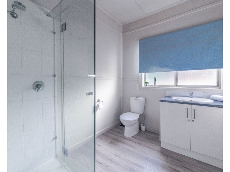 43 Holmes Road, North Bendigo VIC 3550