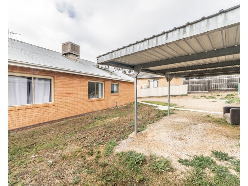 43 Holmes Road, North Bendigo VIC 3550