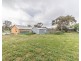 43 Holmes Road, North Bendigo VIC 3550
