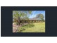 462 Tannery Lane, Strathfieldsaye VIC 3551