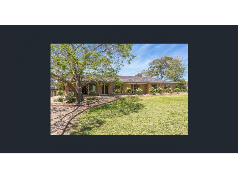 462 Tannery Lane, Strathfieldsaye VIC 3551