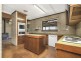 462 Tannery Lane, Strathfieldsaye VIC 3551