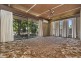 462 Tannery Lane, Strathfieldsaye VIC 3551