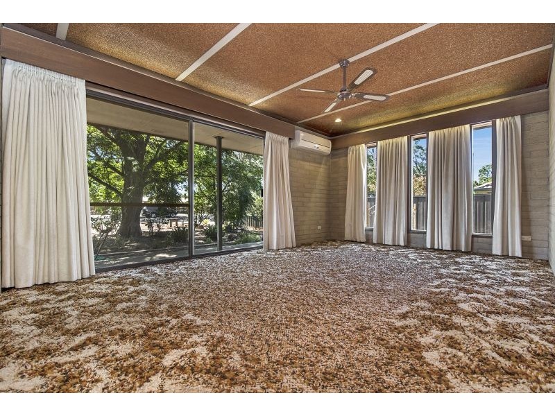 462 Tannery Lane, Strathfieldsaye VIC 3551