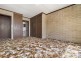 462 Tannery Lane, Strathfieldsaye VIC 3551