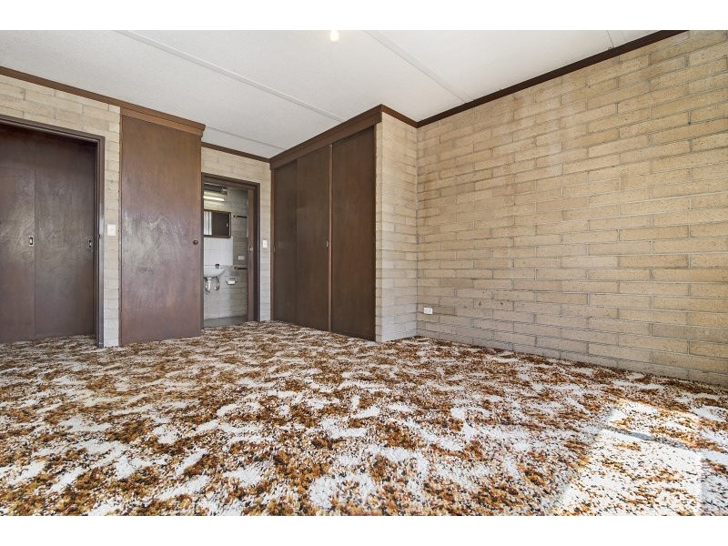 462 Tannery Lane, Strathfieldsaye VIC 3551