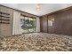 462 Tannery Lane, Strathfieldsaye VIC 3551