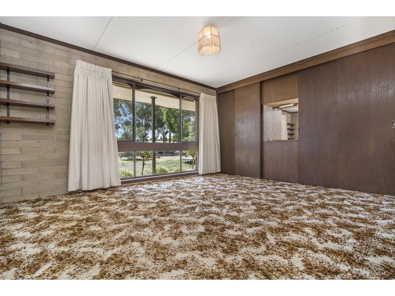 462 Tannery Lane, Strathfieldsaye VIC 3551