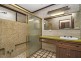 462 Tannery Lane, Strathfieldsaye VIC 3551