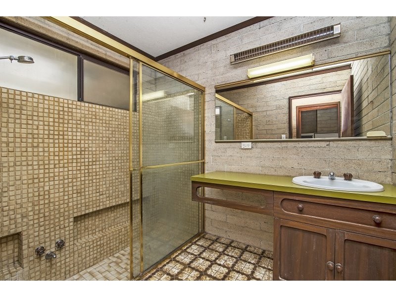 462 Tannery Lane, Strathfieldsaye VIC 3551