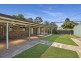 462 Tannery Lane, Strathfieldsaye VIC 3551