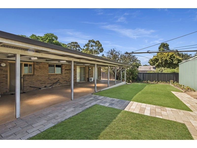 462 Tannery Lane, Strathfieldsaye VIC 3551