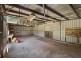 462 Tannery Lane, Strathfieldsaye VIC 3551