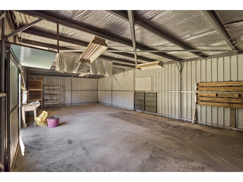 462 Tannery Lane, Strathfieldsaye VIC 3551