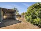 462 Tannery Lane, Strathfieldsaye VIC 3551