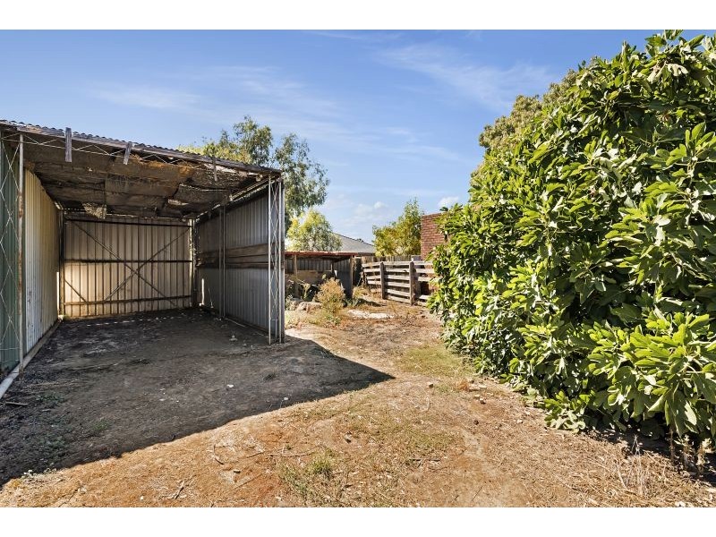 462 Tannery Lane, Strathfieldsaye VIC 3551