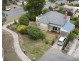 38 Russell Street, Quarry Hill VIC 3550