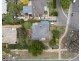 38 Russell Street, Quarry Hill VIC 3550