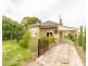 38 Russell Street, Quarry Hill VIC 3550