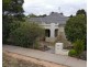 38 Russell Street, Quarry Hill VIC 3550