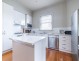 38 Russell Street, Quarry Hill VIC 3550