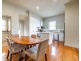 38 Russell Street, Quarry Hill VIC 3550