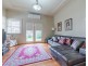 38 Russell Street, Quarry Hill VIC 3550