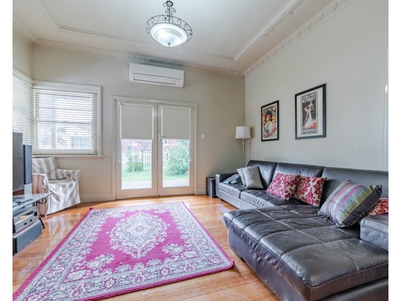 38 Russell Street, Quarry Hill VIC 3550