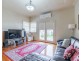 38 Russell Street, Quarry Hill VIC 3550