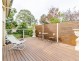 38 Russell Street, Quarry Hill VIC 3550