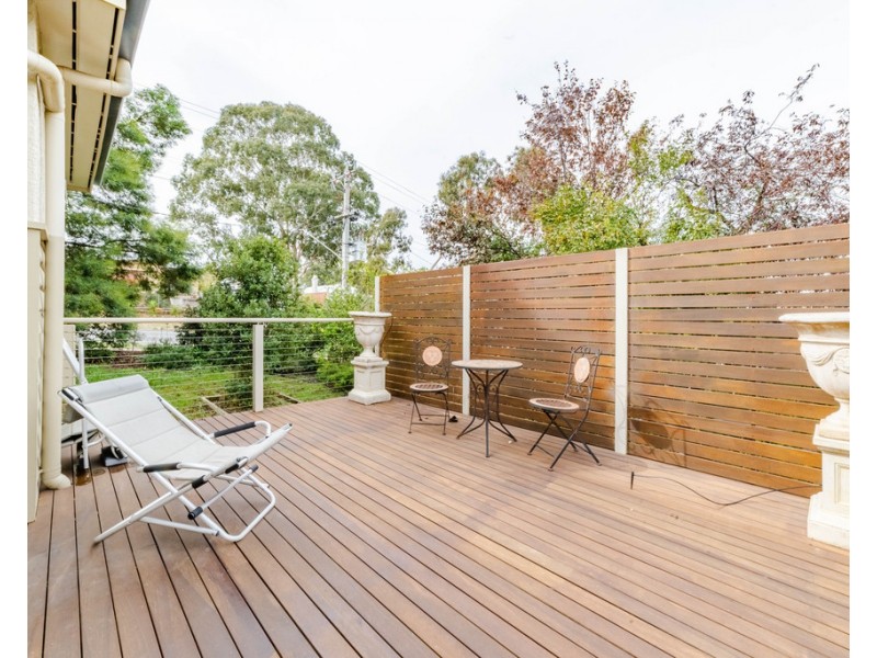 38 Russell Street, Quarry Hill VIC 3550