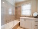 38 Russell Street, Quarry Hill VIC 3550