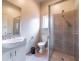 38 Russell Street, Quarry Hill VIC 3550