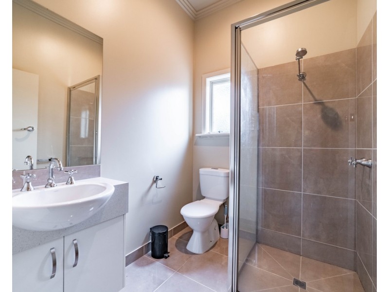 38 Russell Street, Quarry Hill VIC 3550