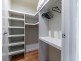 38 Russell Street, Quarry Hill VIC 3550