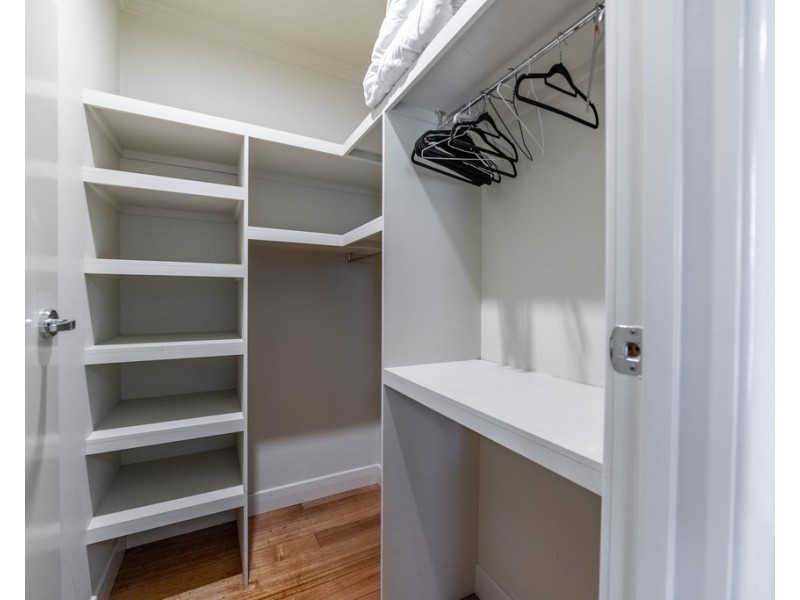38 Russell Street, Quarry Hill VIC 3550